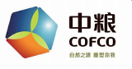 中糧集團